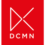 logo-DCMN-300x