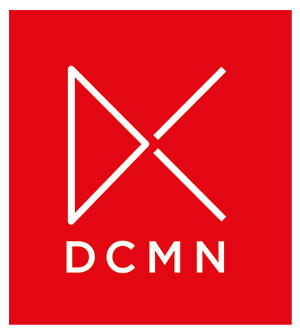 logo-DCMN-300x