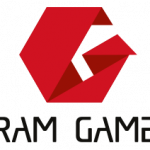 logo-GramGames-300x