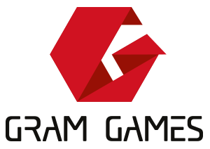 logo-GramGames-300x