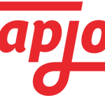 logo-Tapjoy-300x