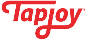 logo-Tapjoy-300x