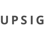 logo-Upsight-300x