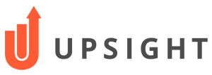 logo-Upsight-300x