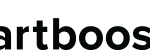 logo-chartboost-300x