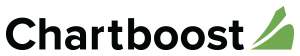 logo-chartboost-300x