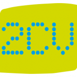 logo-2CV-300x