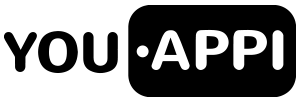 logo-YouAppi-300x