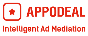 logo-AppoDeal-300x