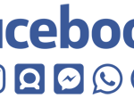 logo-Facebook-300x