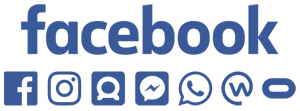 logo-Facebook-300x