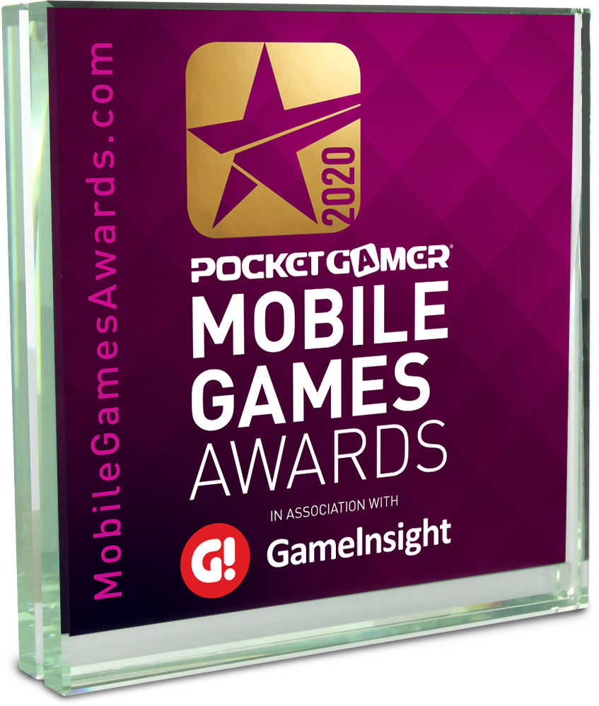 MobGamAwards-2020-Award-mockup-RIGHT-new