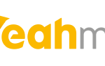 logo-YeahMobi-300x