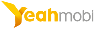 logo-YeahMobi-300x