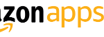logo-AmazonAppstore-300x