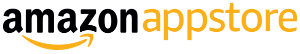 logo-AmazonAppstore-300x