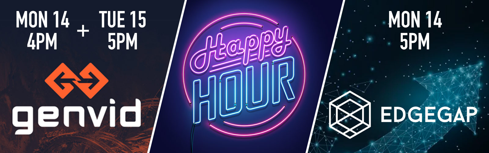 PGCLDN22-HappyHour-Banner-1600x400