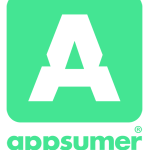 logo-Appsumer-300x