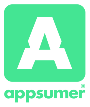 logo-Appsumer-300x