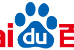 logo-BaiDu-300x