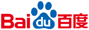 logo-BaiDu-300x