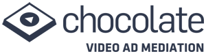 logo-Chocolate-300x