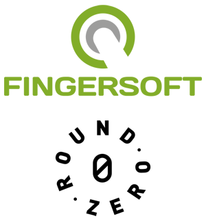 logo-Fingersoft-Roundzero-300x