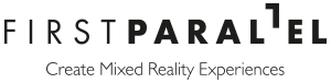 logo-FirstParallel-300x