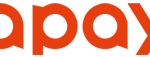 logo-Papaya-300x