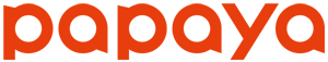 logo-Papaya-300x
