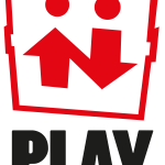 logo-PlayPublish-300x