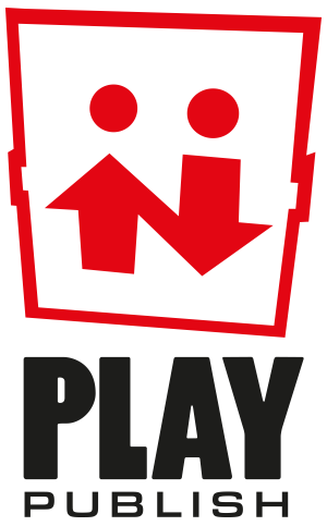logo-PlayPublish-300x
