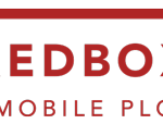 logo-Redbox-300x