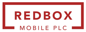 logo-Redbox-300x