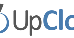 logo-Upcloud-300x