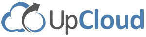 logo-Upcloud-300x