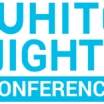 logo-WhiteNights-300x