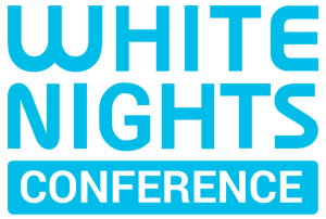 logo-WhiteNights-300x