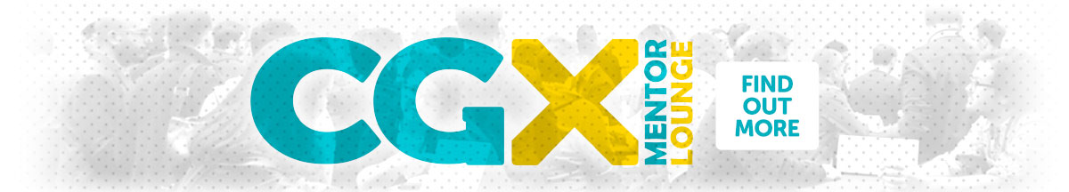 PGC-WhatsOn-CGXMentorLounge-1200x