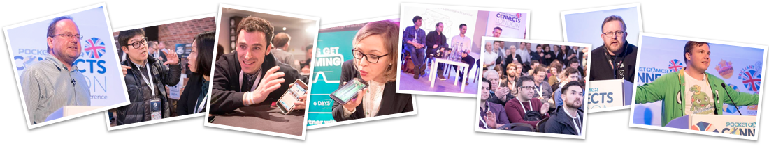 PGC-WhatsOn-FOTOS-1100x