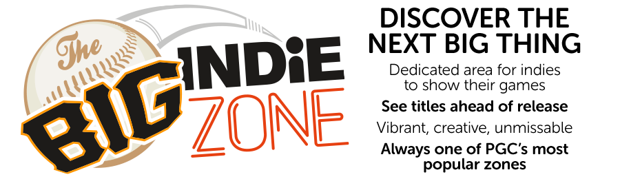PGC-WhatsOn-IndieZone-900x