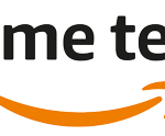 logo-AmazonGametech-300x