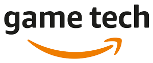 logo-AmazonGametech-300x