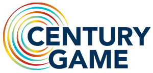 logo-Funplus-Century-300x
