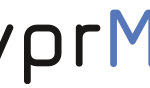 logo-HyprMX-300x