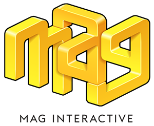 logo-MagInteractive-300x