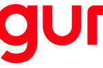 logo-Ogury-300x