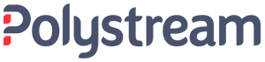 logo-Polystream-300x