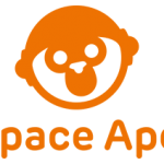 logo-SpaceApe-300x