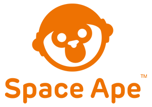 logo-SpaceApe-300x